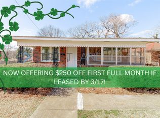 7408 Naples Ave, Birmingham, AL 35206