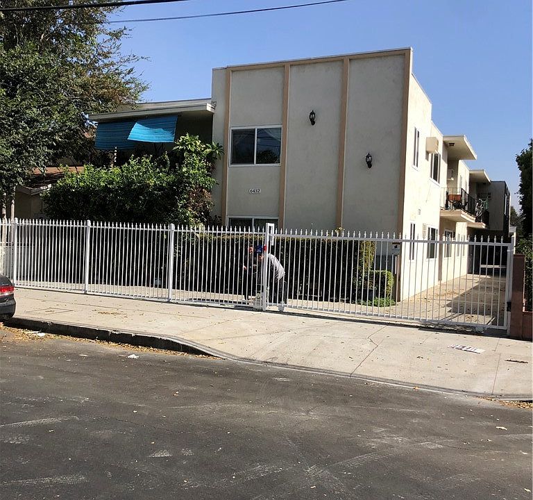 1st image of 6432 Troost Ave