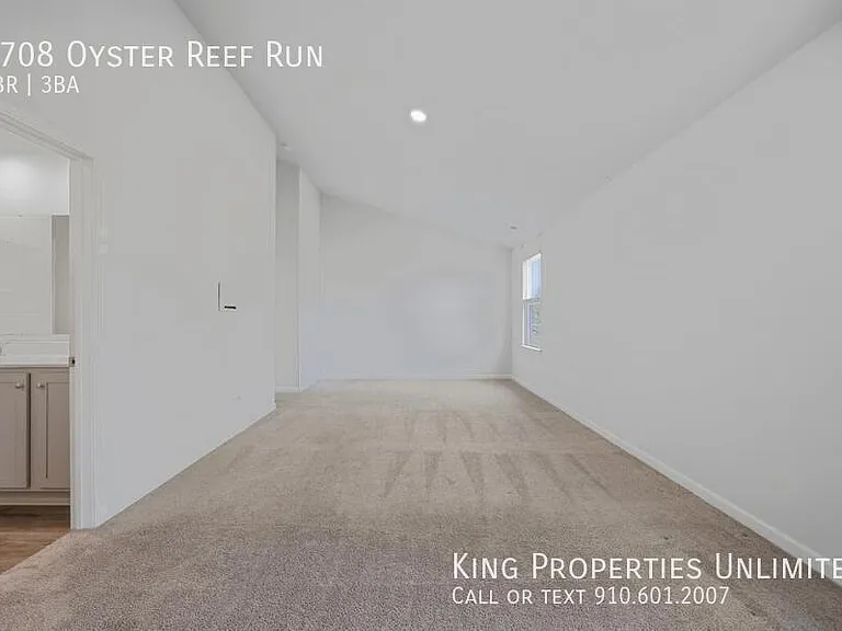 4708 Oyster Reef Run — Photo 27