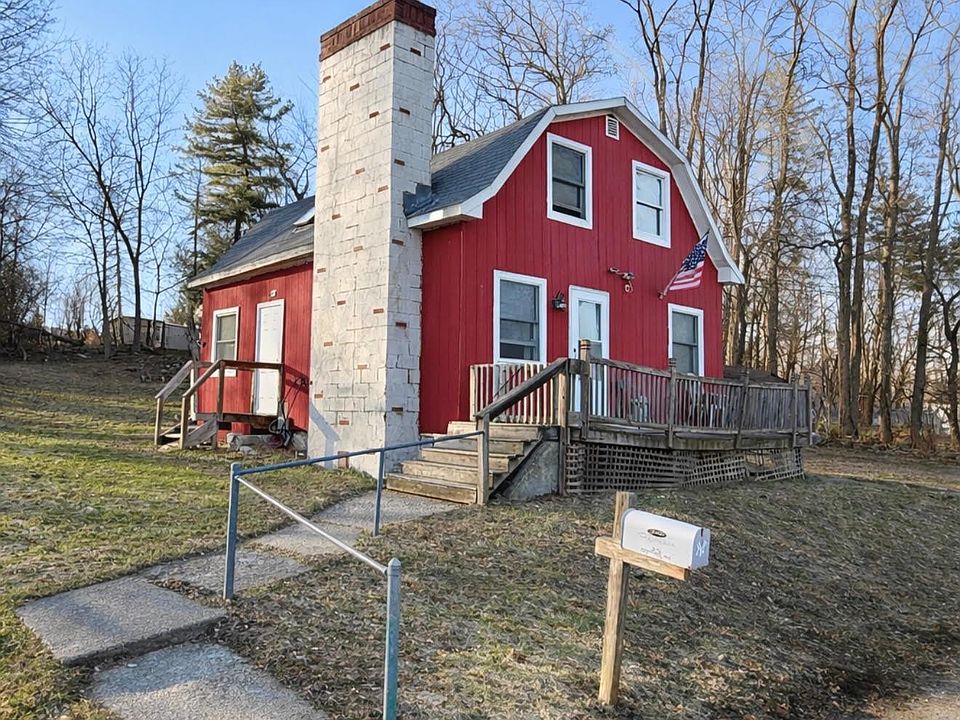 1st image of 25 Pierpont Avenue