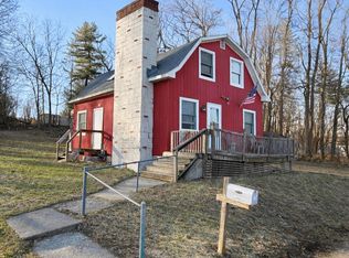 25 Pierpont Avenue, Newburgh, NY