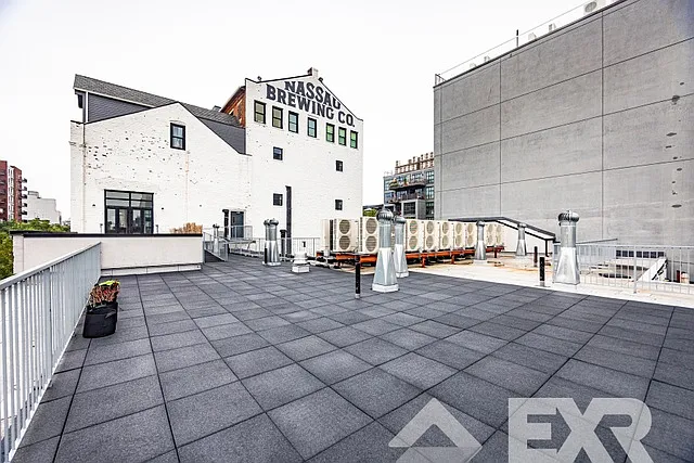945 Bergen St #210 — Photo 10