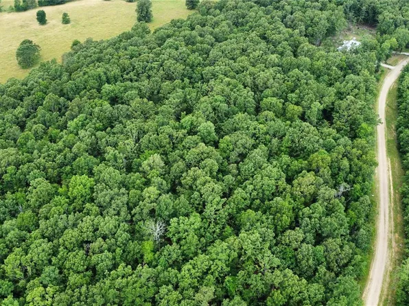 0 Jaxon Ln, Fairdealing, MO 63939