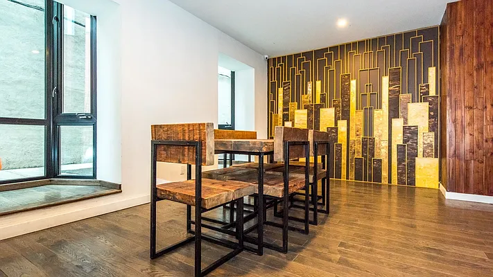 Rented by Nooklyn NYC LLC | media 64