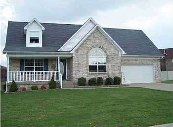 1st image of 292 Harvest Ln