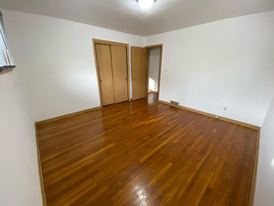 1st image of 1774 Liberty Dr