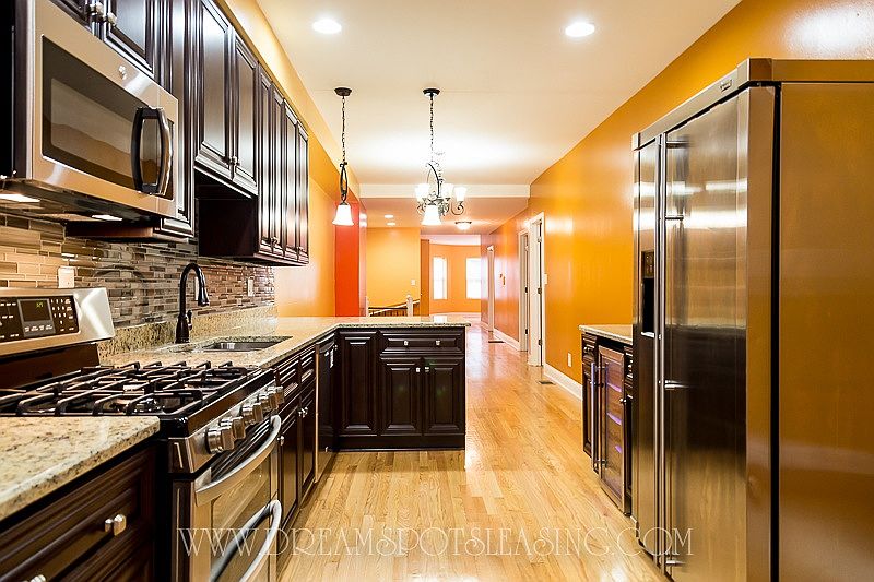 2nd image of 6744 S Merrill Ave #1N