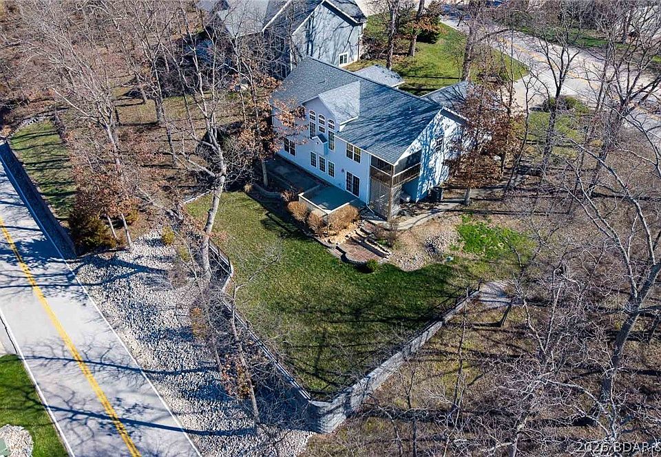 1st image of 158 Windjammer Estates Dr