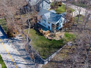 158 Windjammer Estates Dr, Lake Ozark, MO 65049