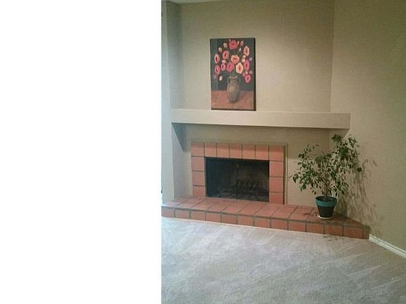 5th image of 8200 Neely Dr APT 132