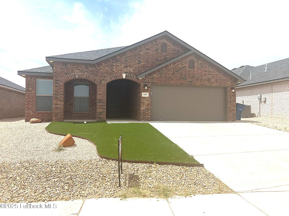 1st image of 3407 Corpus Ave