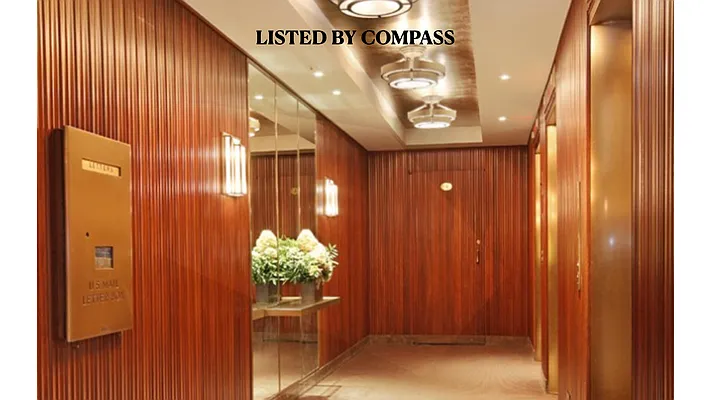 Sold by Compass | media 12