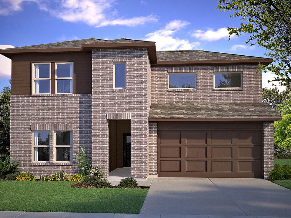 Elevation Image 0.