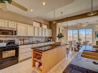 1084 E Ritz Ct, Oro Valley, AZ 85755