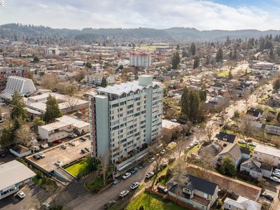 1313 Lincoln St APT 308, Eugene, OR, 97401