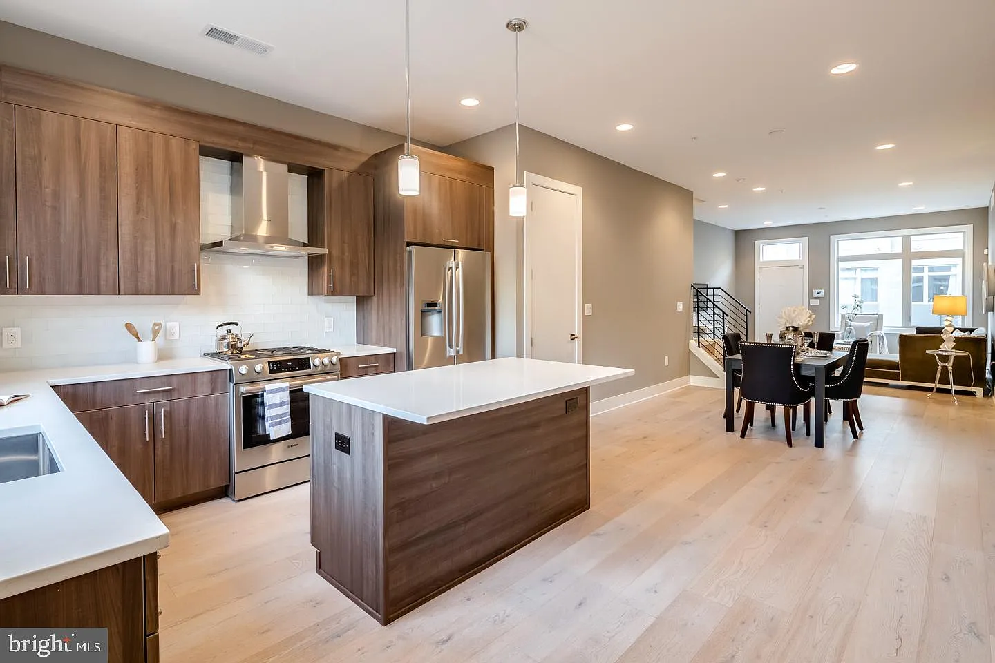 3 bed, 3.0 bath, 2353 sqft, $3,695 — Photo 1