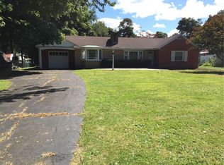 3659 W 10th St, Erie, PA 16505