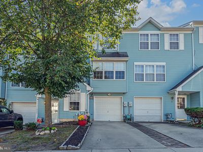 22 Mill Stream Rd, Pine Hill, NJ, 08021