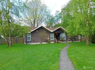 30325 13th Ave S, Federal Way, WA 98003