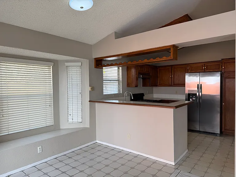 14487 El Contento Ave — Photo 3