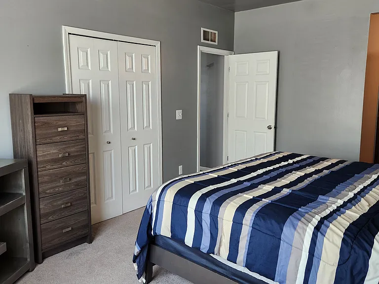 23668 Northstone Village Dr — Photo 11