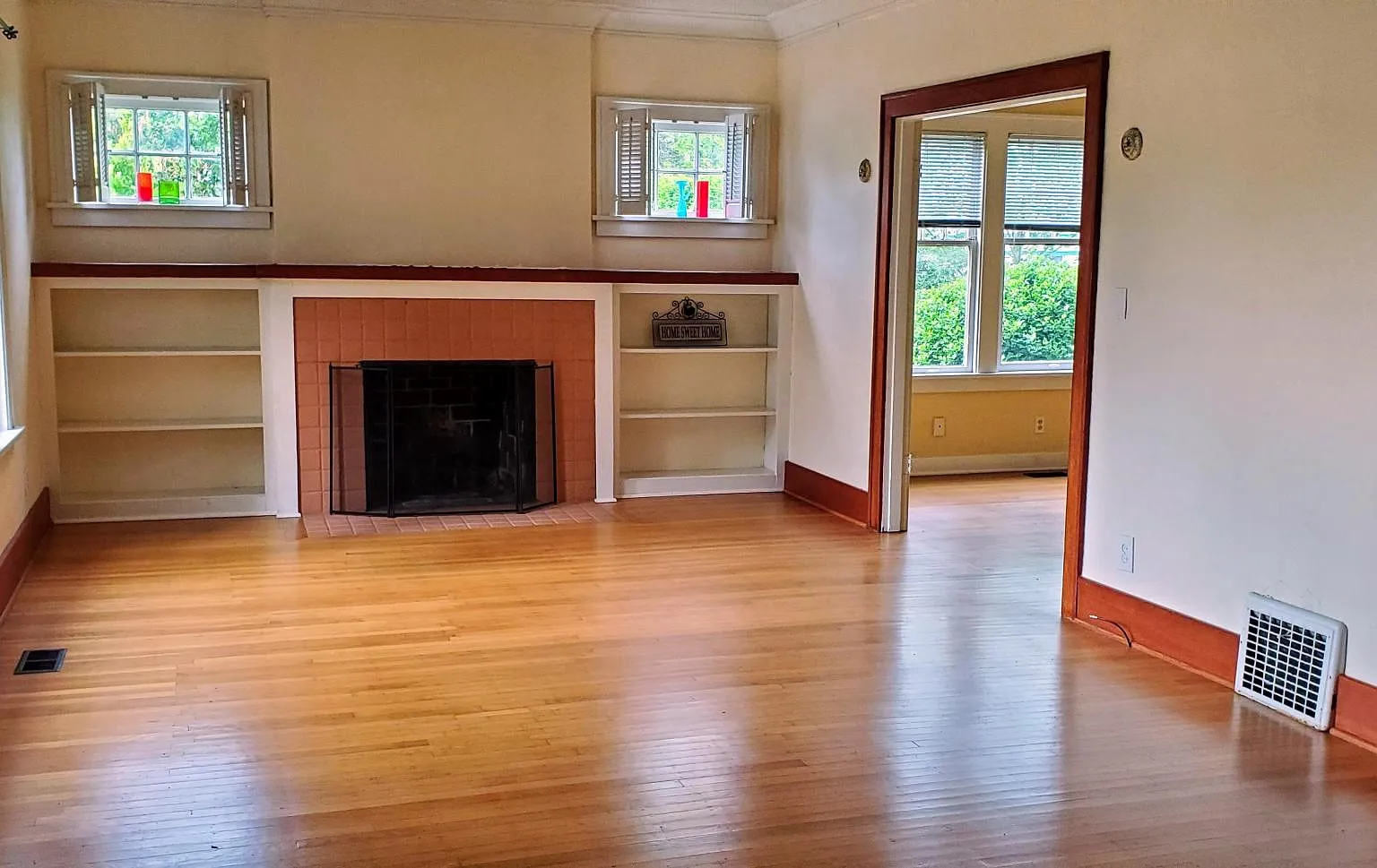 2 bed, 1200 sqft, $2,875 — Photo 1