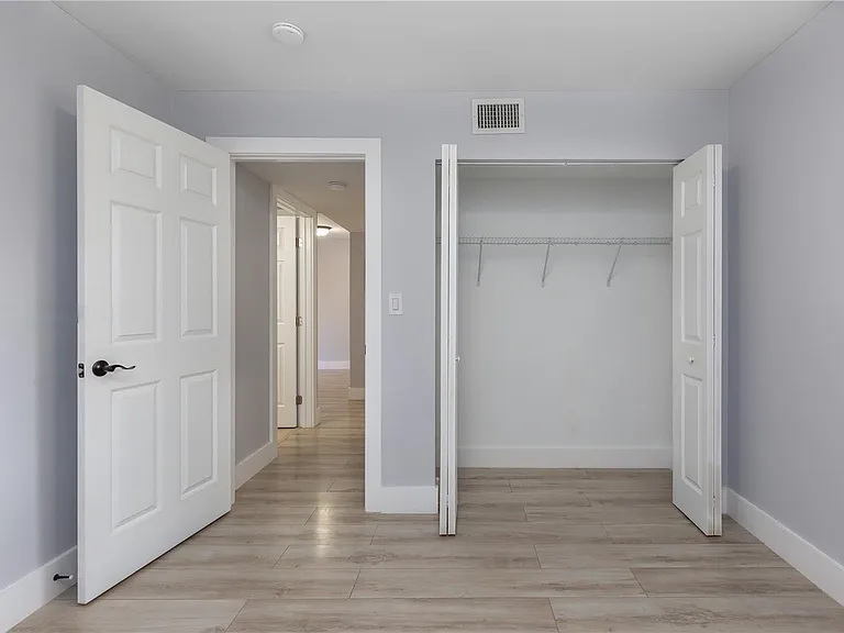 14931 SW 82nd Ln #205 — Photo 1