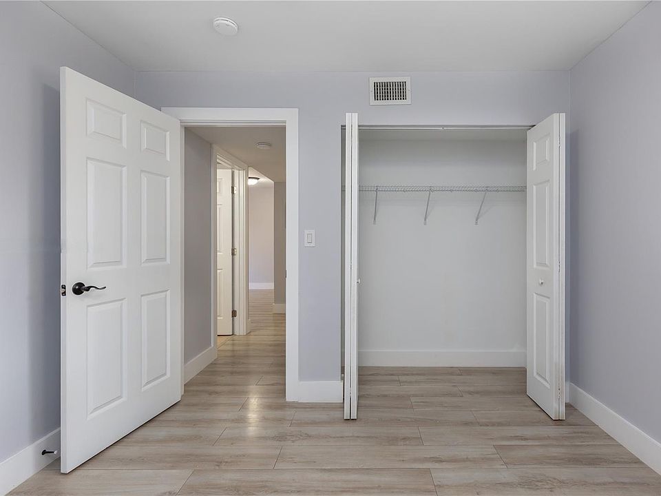 1st image of 14931 SW 82nd Ln APT 205