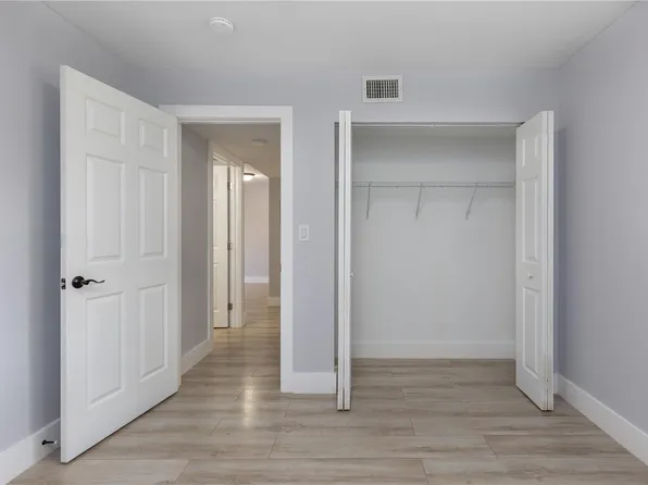 14931 SW 82nd Ln APT 205, Miami, FL 33193