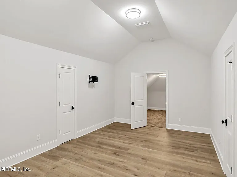 168 Hickory Hill Dr — Photo 25