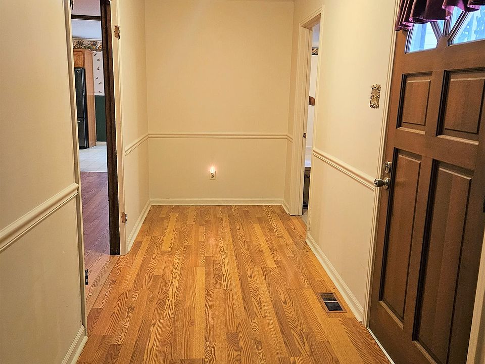 428 Wallace Rd, Jackson, TN 38305 Zillow