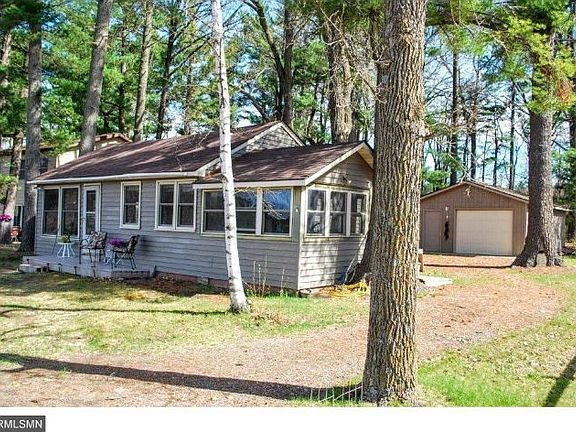 2nd image of 11424 Leisure Ln