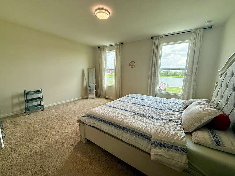 2062 Broccoli Dr — Photo 27