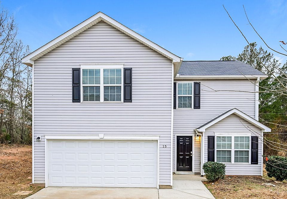 1st image of 15 Betty Ann Ln