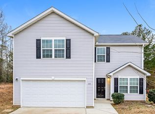 15 Betty Ann Ln, Covington, GA 30016