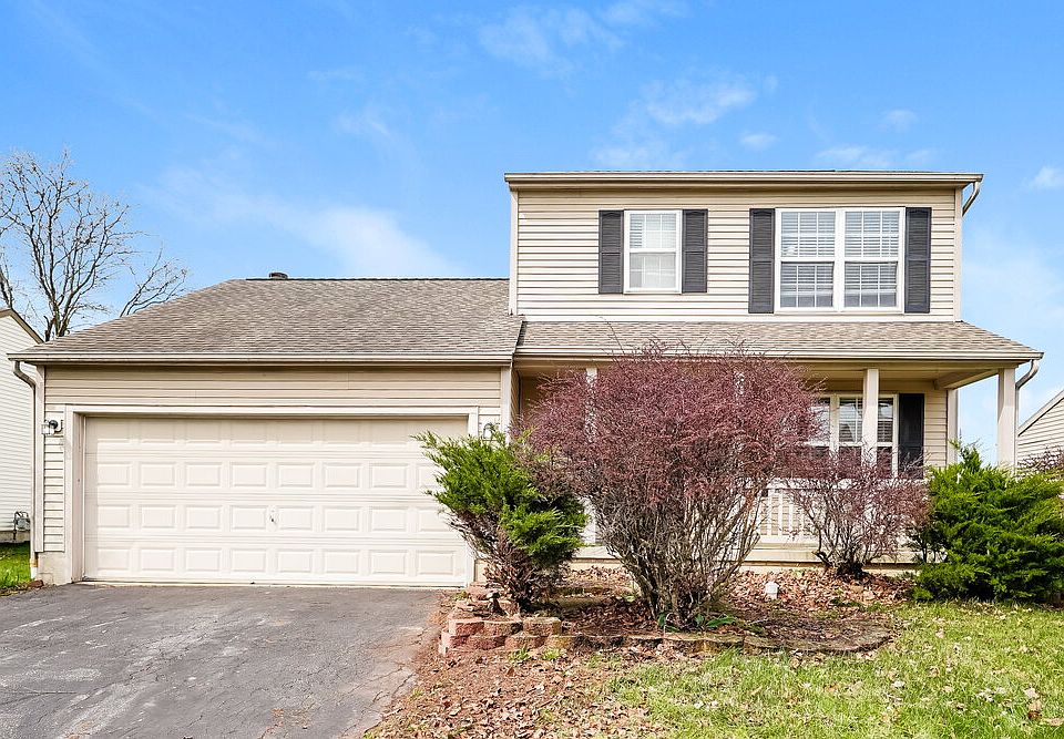 1st image of 129 Glengary Dr