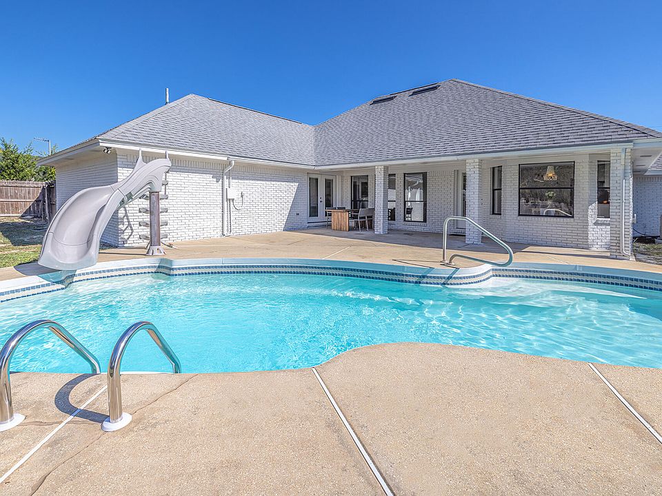 210 Wynnehaven Beach Rd, Mary Esther, FL 32569 Zillow