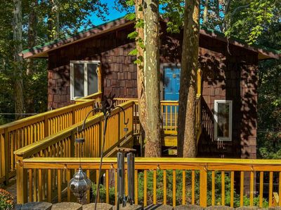 30 Joneswood Dr, Athens, OH, 45701