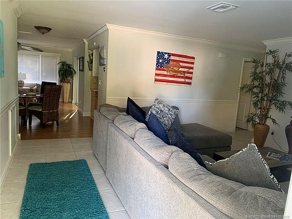 4th image of 3483 NE Indian Ct