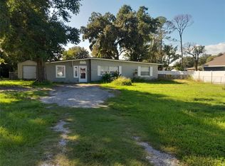 2422 Chase Ave, Sanford, FL 32771