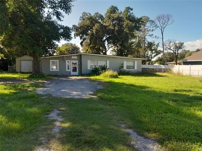 2422 Chase Ave, Sanford, FL, 32771
