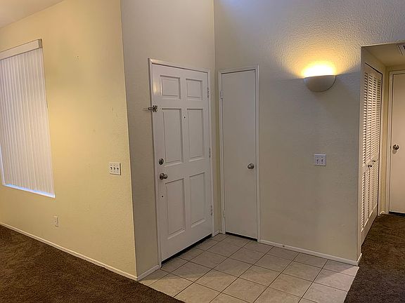 5th image of 1363 Serena Cir Unit 2