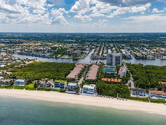 4th image of 4044 S Ocean Blvd