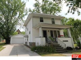 296 8th St, Fond Du Lac, WI 54935