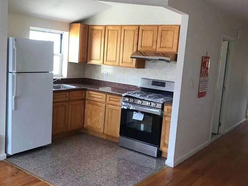 2nd image of 57-37 Mazeau St Floor 3