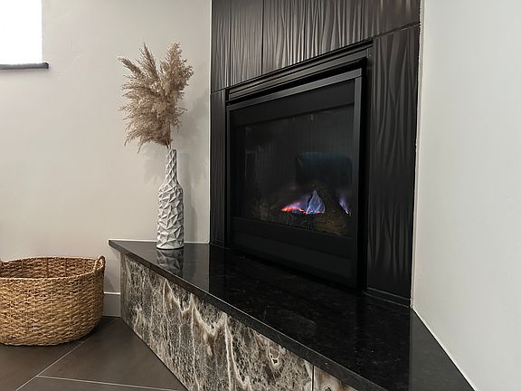 2nd image of 3860 S Orchard Ave Unit 2