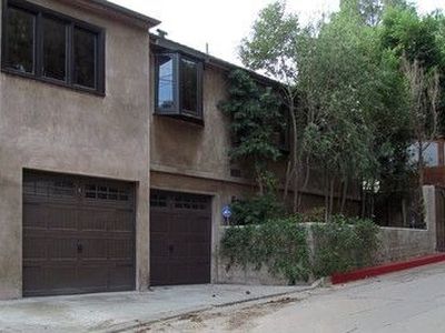 2036 Stanley Hills Dr, Los Angeles, CA, 90046