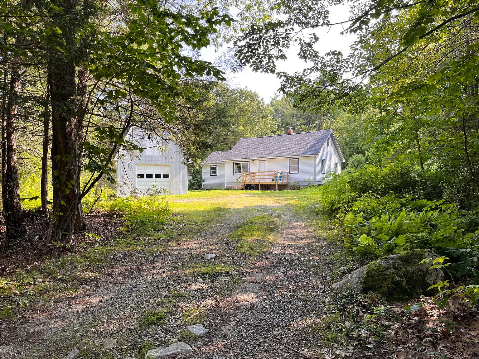 1051 Bristol Road, Bristol, ME 04539 Zillow