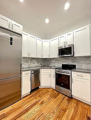 3rd image of 45 8th Ave APT 5R