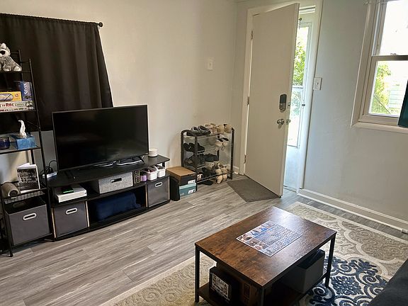 5th image of 15 High St #3